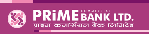 Last day to grasp 27% bonus of Prime Commercial Bank
