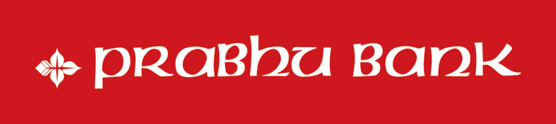 Prabhu Bank announces book close date for 40% Right share; book close on 21st Poush
