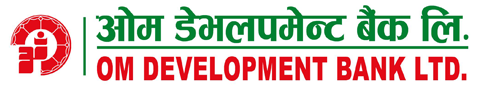 Om Development Bank announces 17.69% bonus