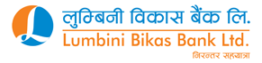 Lumbini Bikash Bank to float right share in the ratio of 10:1
