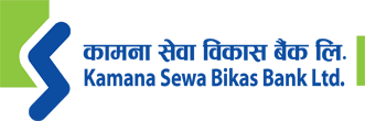 Kamana Sewa Bikash Bank announces book closure for 15% right share; book close on 3rd magh.