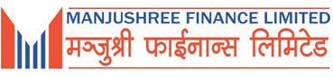 Manjushree Finance Limited announces 6% bonus share ; 5% right on SEBON pipeline