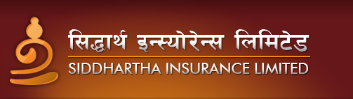 Siddhartha Insurance to float 35% right shares; added in SEBON pipeline.