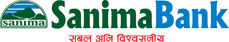 Sanima Bank's net profit surged by 32.51% in 2nd quarter; NPL as low as 0.03%