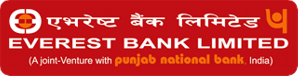 Everest Bank's EPS shrinks to Rs 28. 41 as profit growth gets sluggish