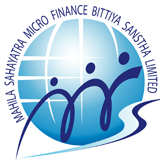 Mahila sahayatra posts net profit of 26.91 lakh in Q2; EPS slips to Rs 6.10