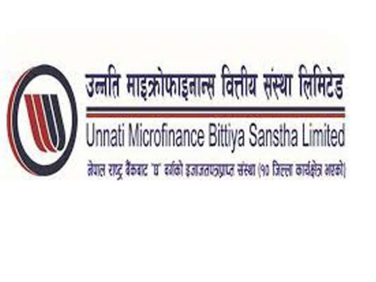 Unnati reports a rise of 10.50% in the net profit; massive rise in staff expense