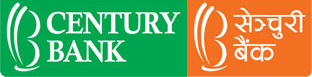 Last day to grasp 5% bonus  and cash dividend of Century Commercial Bank; last traded at Rs 200
