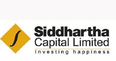 SIGS1 to refund its unit holders on various dates; Check out your dates for refund