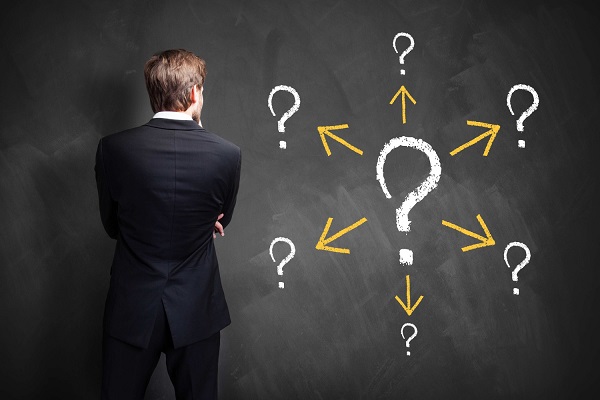 Tug of war between Policy and Relationship puts NIC ASIA in Dillemma