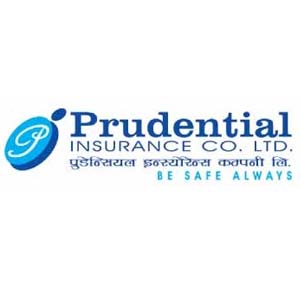 Prudential Insurance auctioning 12,503 units to general public from today; auction to end on 5th Chaitra