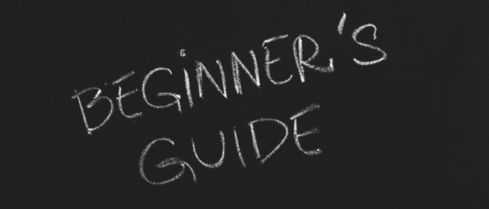 A Beginners guide for novice investors -3; Know about Bonus share and right share
