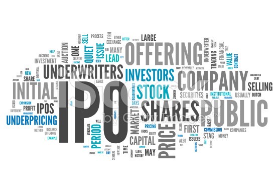 IPO Allotment of Sanjen and Rasuwagadhi today !!!