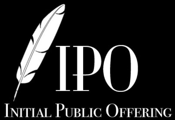 Sebon approves IPO of Rairang Hydropower Development Company for general public