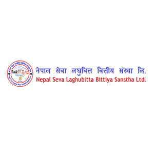 Checkout the IPO Result of Nepal Seva Laghubitta in NepseKhabar