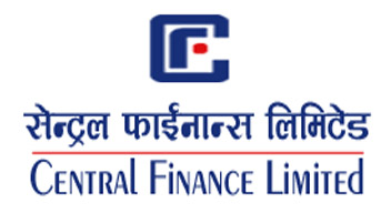 Central Finance Auction : Bid opening tomorrow !!!