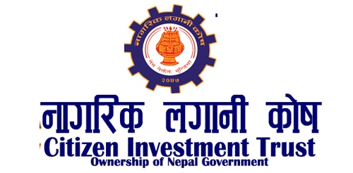 Citizen Investment Trust proposes 22.06% bonus shares for shareholders !!!