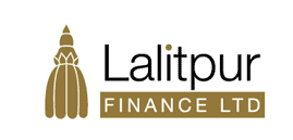 Lalitpur Finance announces book close for its AGM; Book close from jestha 21