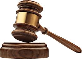 Best Finance promoter share Auction :  Tentative Cutoff stood at Rs 100.05 !!!