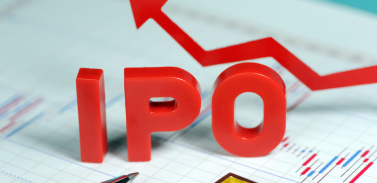 Shuvam Power to issue 2 lakh unit shares to local residents; close on 3rd Ashard.
