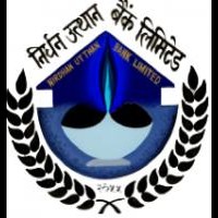 Nirdhan Utthan Promoter Share Auction : Bid Opening today !!!