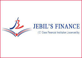 Jebils Finance to issue 40% right share;  commence from Ashard 10.
