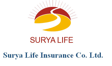Surya Life Insurance proposes 12% bonus share for shareholders ; Right share also eligible for bonus