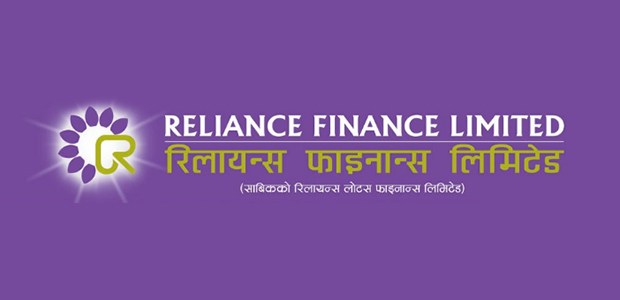 Reliance Finance proposes 12% bonus share ; LTP Rs 125