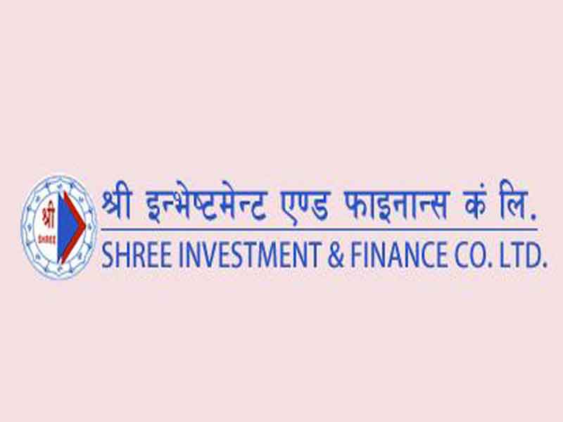 Last day to secure 26.57% bonus shares of Shree Investment & Finance ; Rs 218