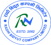 Last to secure 10% bonus of Radhi Bidhyut Company.