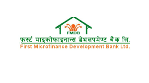 First Microfinance Auction : tentative cutoff stood at Rs 495