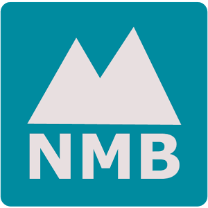NMB Bank commences operation of new branch in Tilathi VDC of Saptari ; Branch count reaches 110
