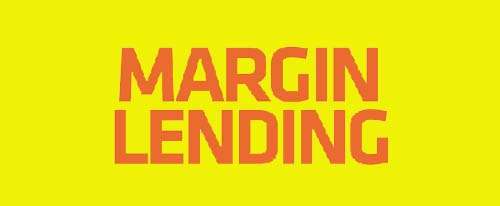 NRB issues circular to BFIs ; Borrowers won't confront margin calls regardless of whether share value diminishes by 20%